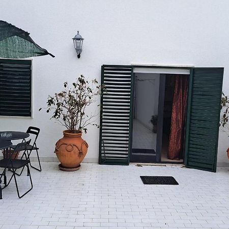 Tejo Apartment ลิสบอน ภายนอก รูปภาพ
