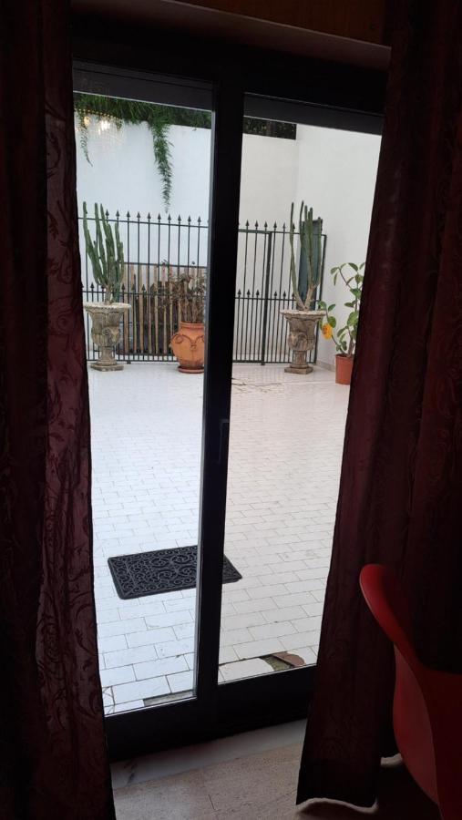 Tejo Apartment ลิสบอน ภายนอก รูปภาพ