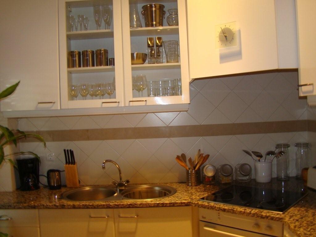 Tejo Apartment ลิสบอน ห้อง รูปภาพ